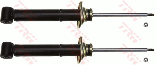 JGS140T