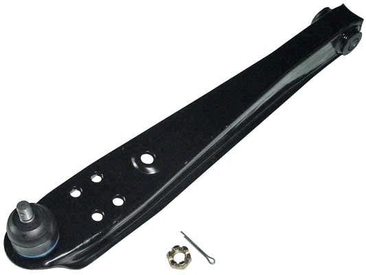 JTC455