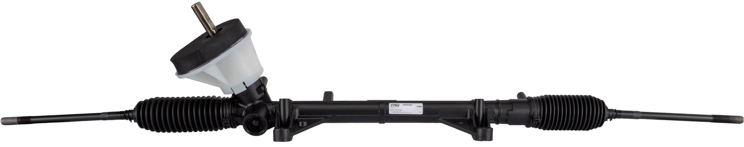 JRM490
