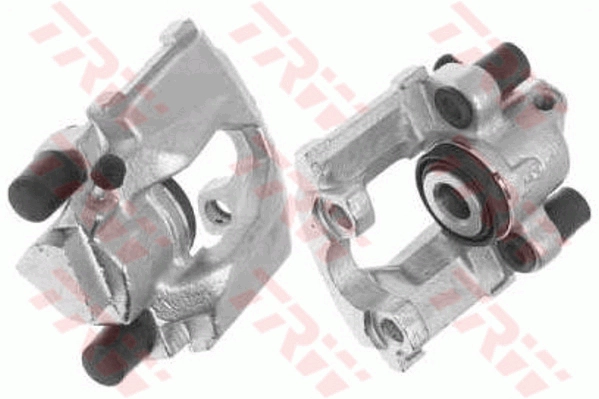 BHN272E