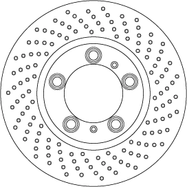 DF6779S