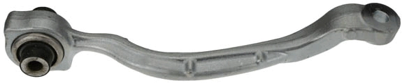 JTC2201