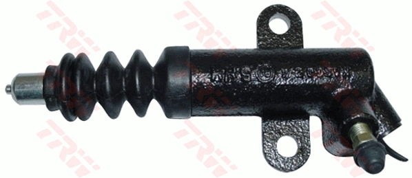 PJD713