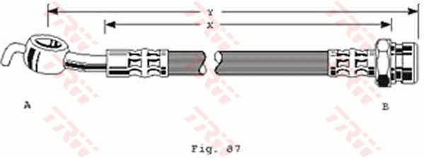 PHD290