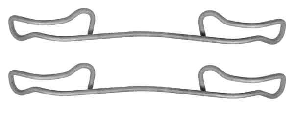PFK391