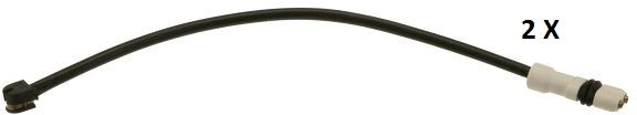 GIC297
