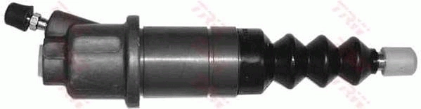PJH108