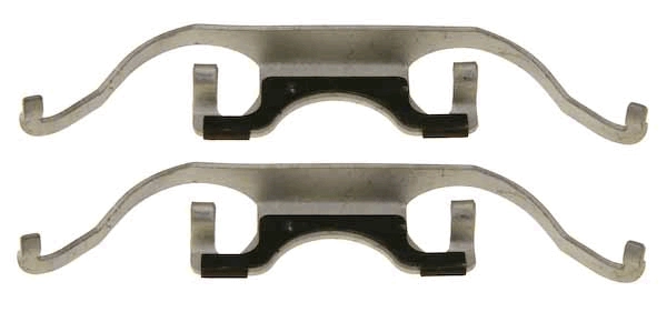 PFK419