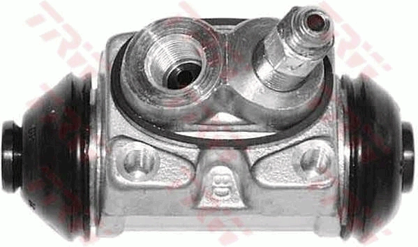 BWF247