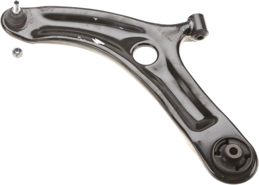 JTC417