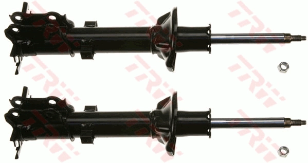 JHM545T