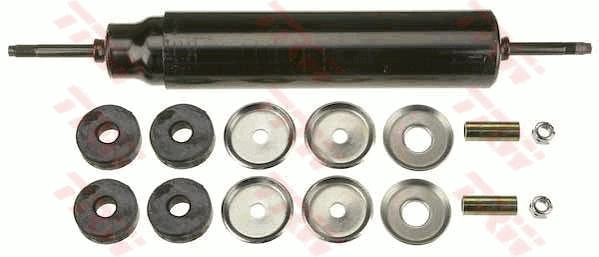 JHZ5038