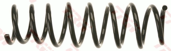JCS1048