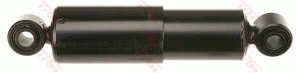 JHR5045