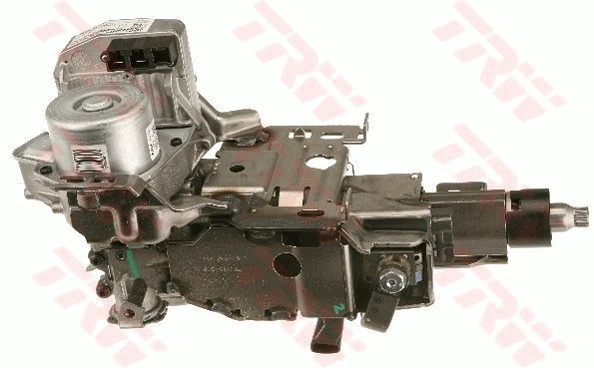 JCR136