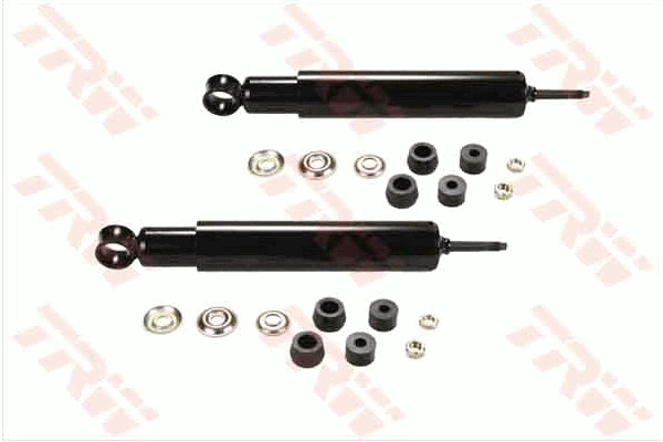 JHT9075T