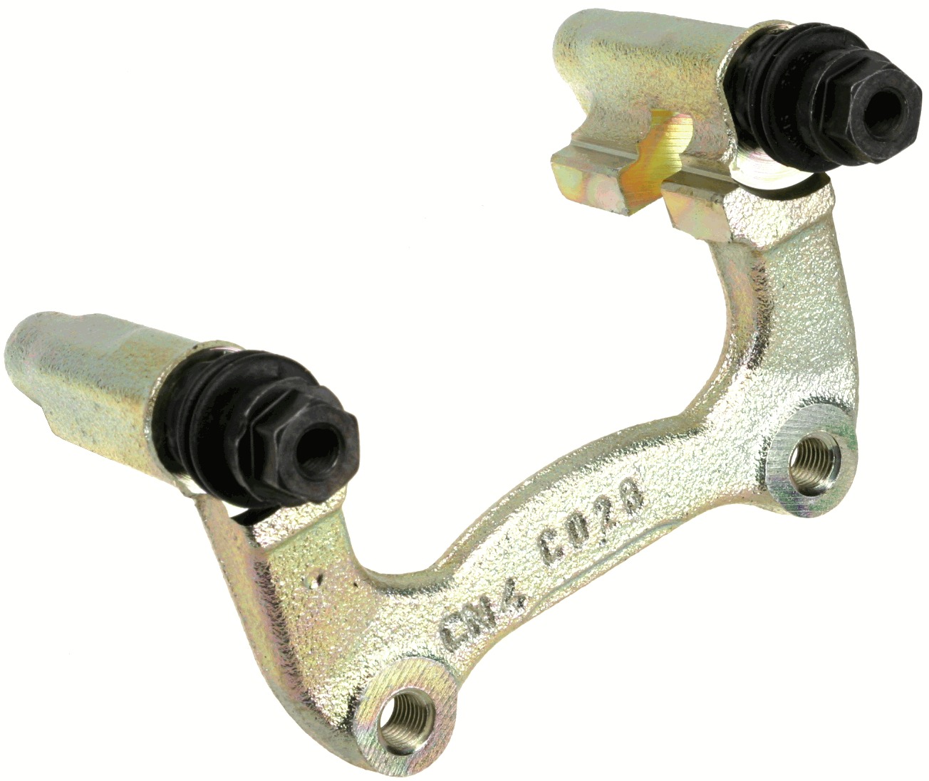 BDA508