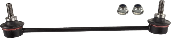 JTS457