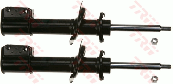 JHM441T