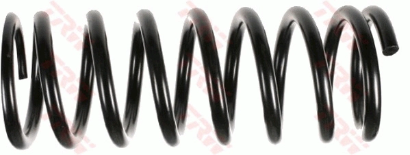JCS667