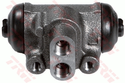 BWD728
