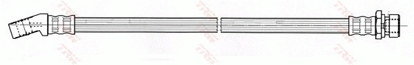 PHD7039