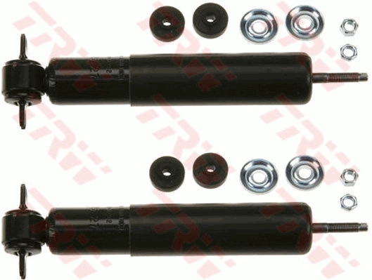 JHT128T