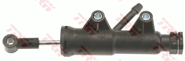 PND266