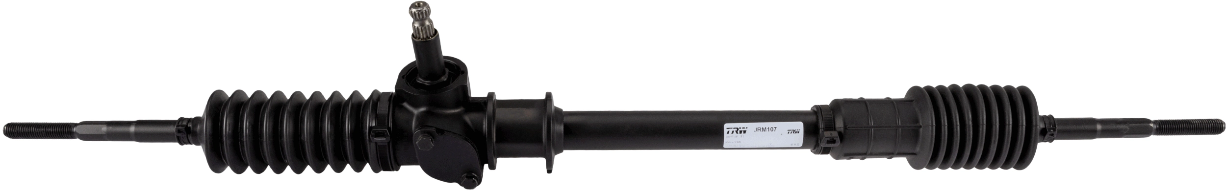 JRM107