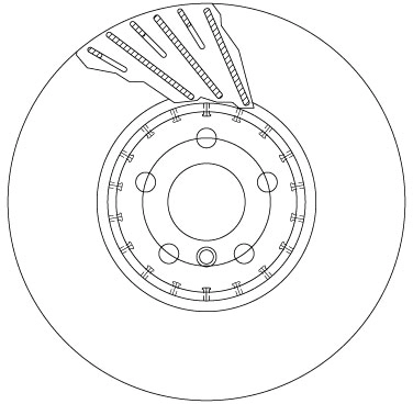 DF8649S