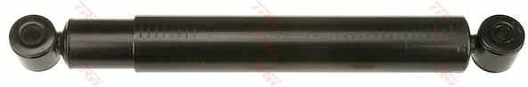 JHX5016