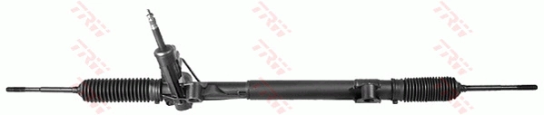JRP147