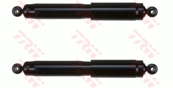 JGE121T