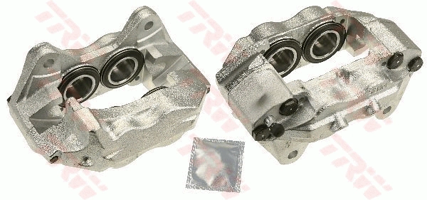BHU703E