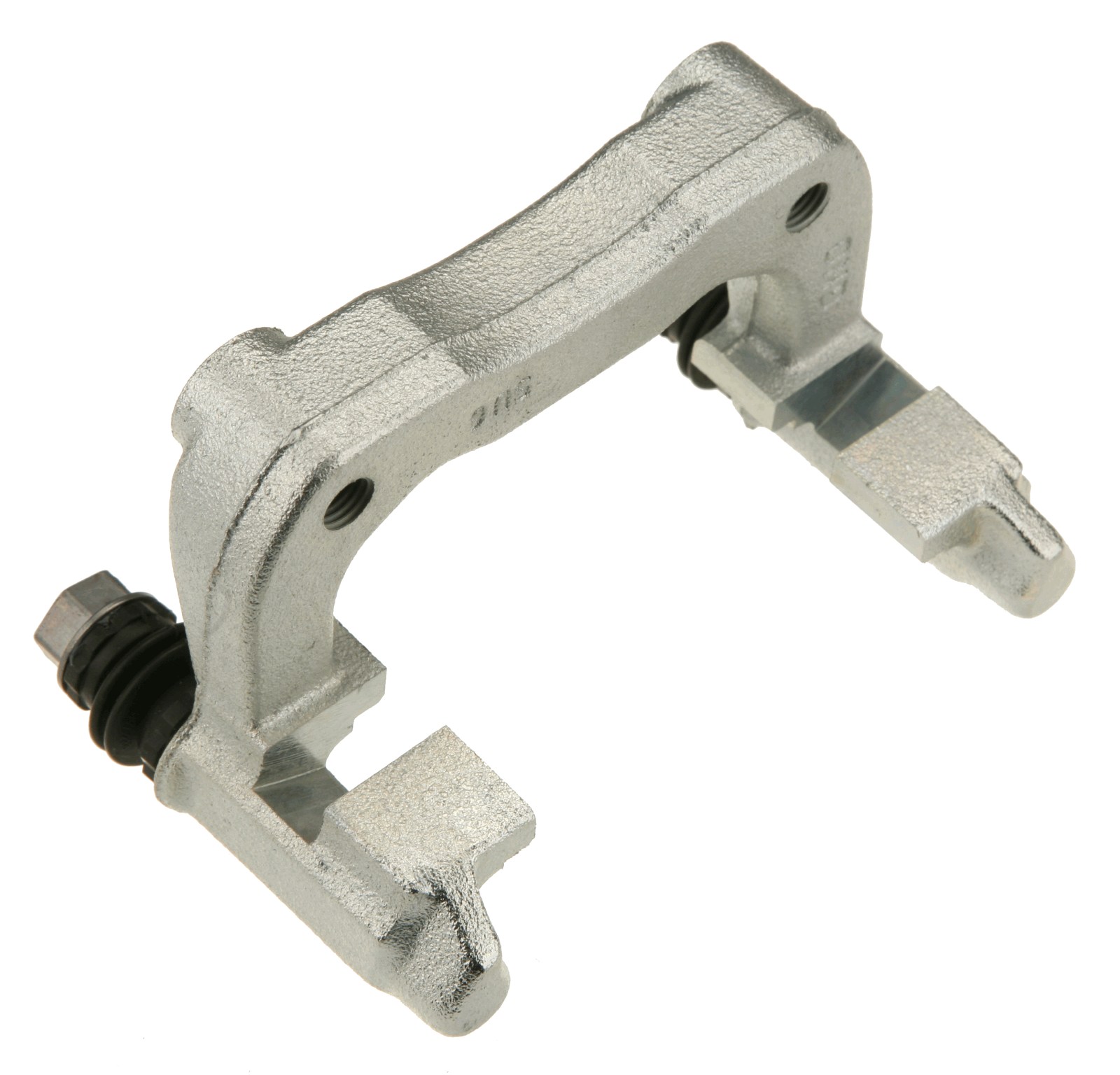 BDA681