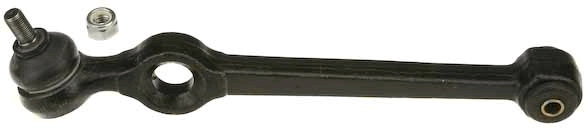 JTC239