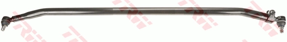 JTR0101