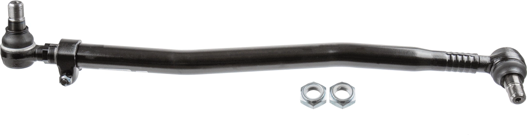 JTR4462