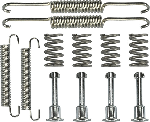 SFK255