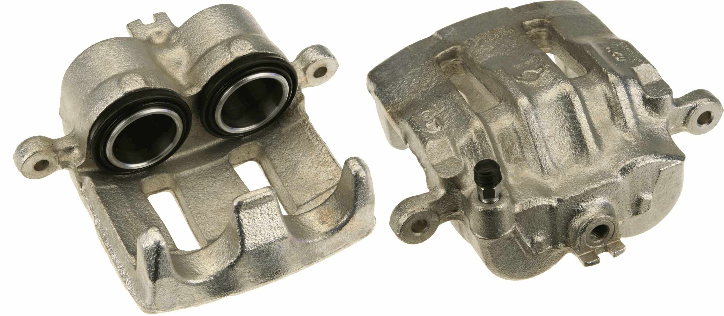 BHT330E