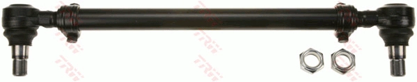 JTR4196