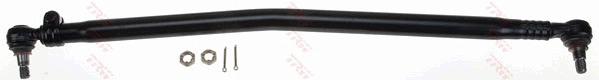 JTR2710
