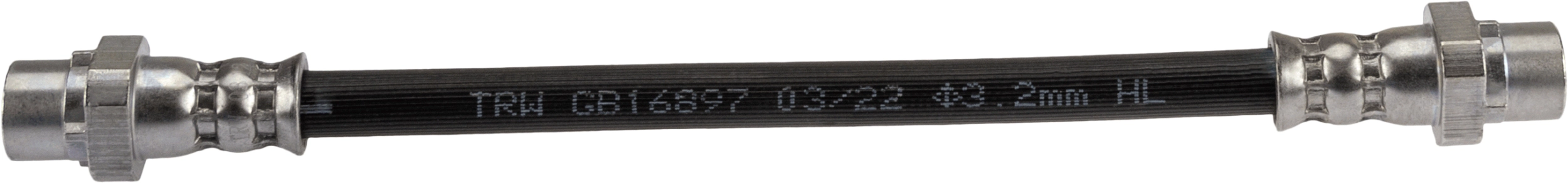 PHA512