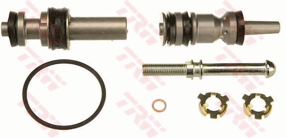 SP3350