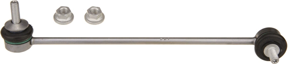 JTS480