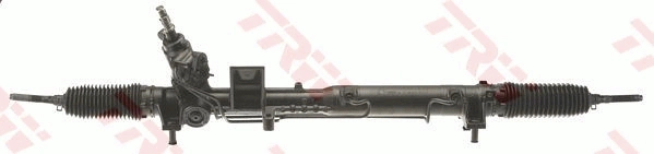 JRP1169