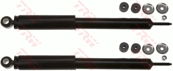 JGT302T