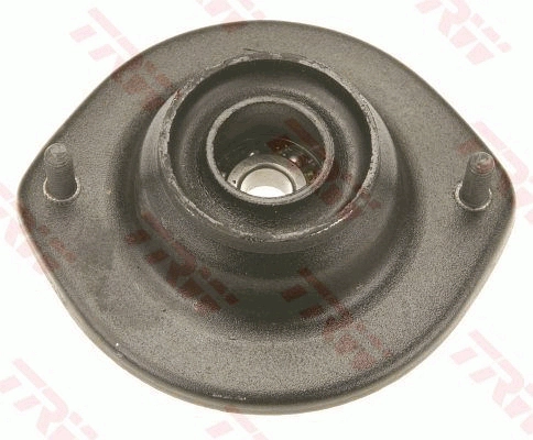 JSL125