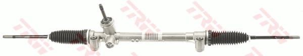 JRM570