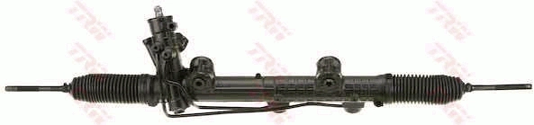 JRP883